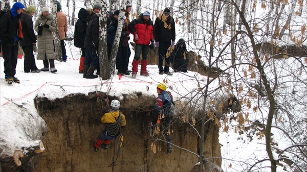 svyazki2007_02.12.2007 12-15-38